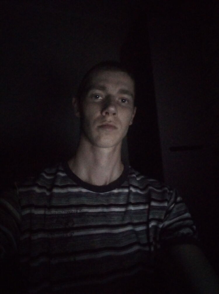 ���������� �������, ���� ������� �������, 33 ����, ������������ ��� ����� � ���������, c�������� ���������