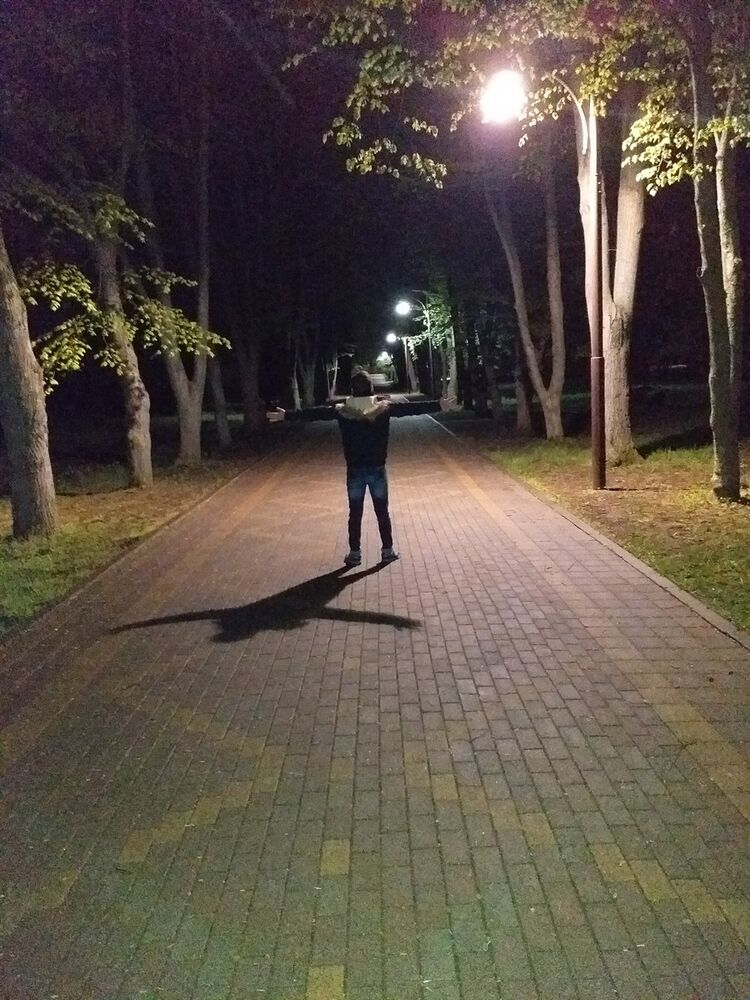 ���������� ���������, ���� ������� ����, 28 ���, ������������ ��� ����� � ���������, c�������� ���������