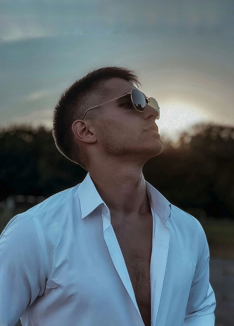 ���������� ����������, ���� ������� �����, 34 ����, ������������ ��� ������, ����� � ���������, c�������� ���������