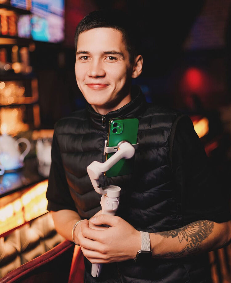 ���� 42446588 ������� ����������, 29 ���, ���� ���������� � ��������