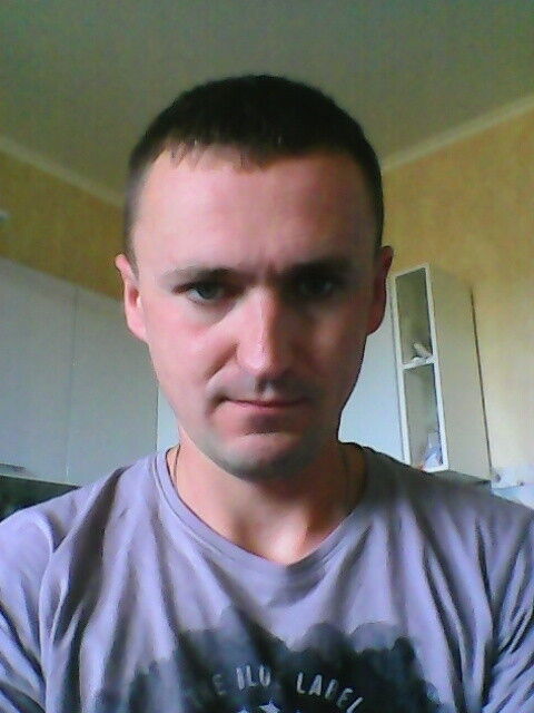 ���� 13416338 ������� �����, 39 ���, ���� ���������� � ���������