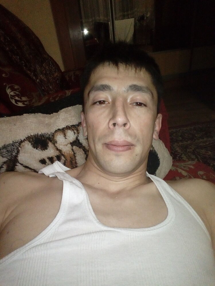 ���� 13981628 ������� �������, 44 ����, ���� ���������� � ������ ������