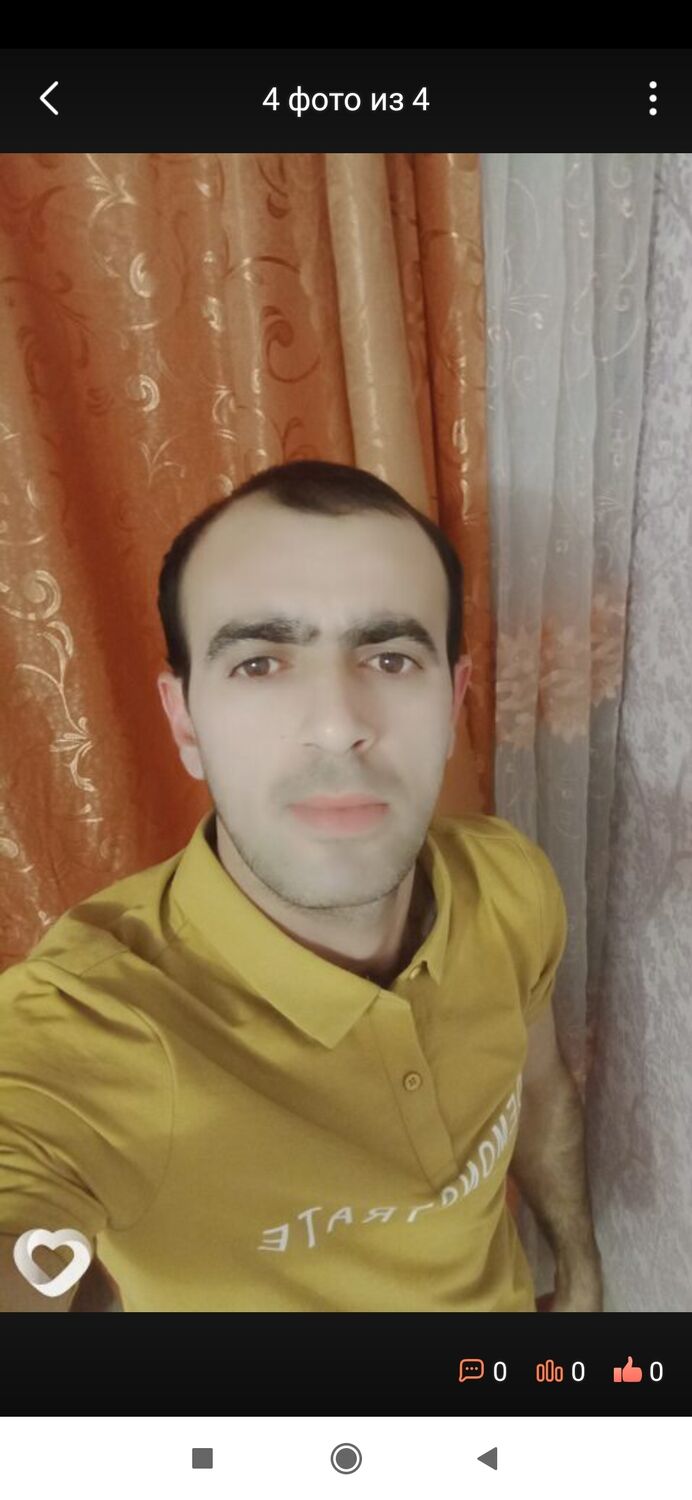  43722488  , 35 ,    