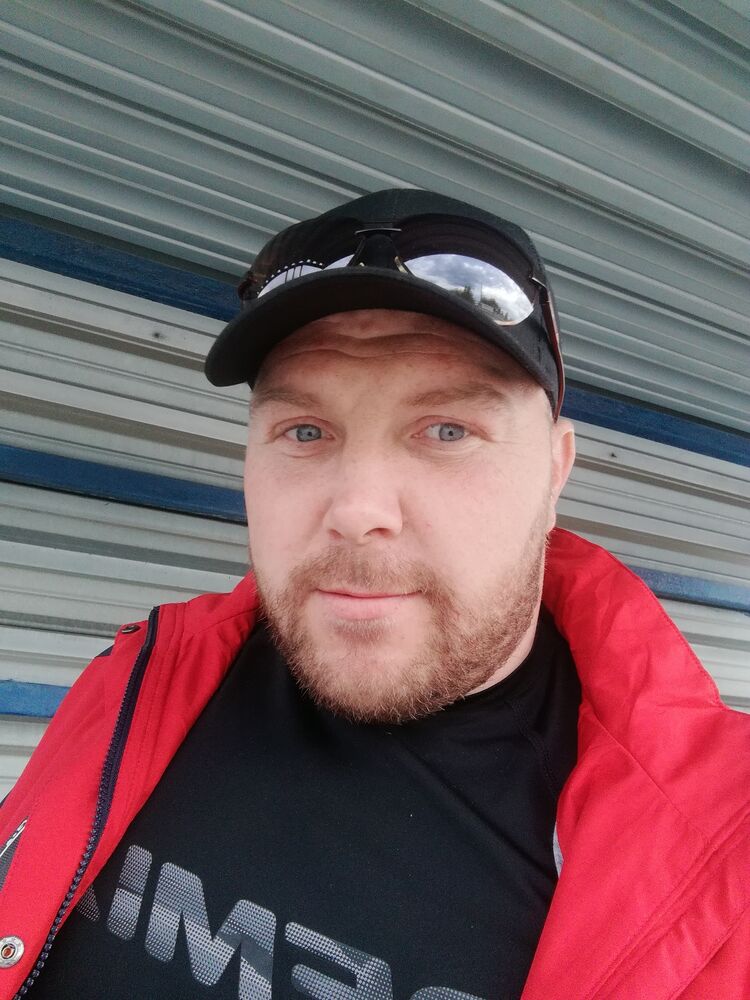 ���������� ��������, ���� ������� PAVEL, 39 ���, ������������ ��� ������, ����� � ���������