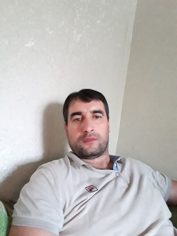  24637368  , 44 ,    