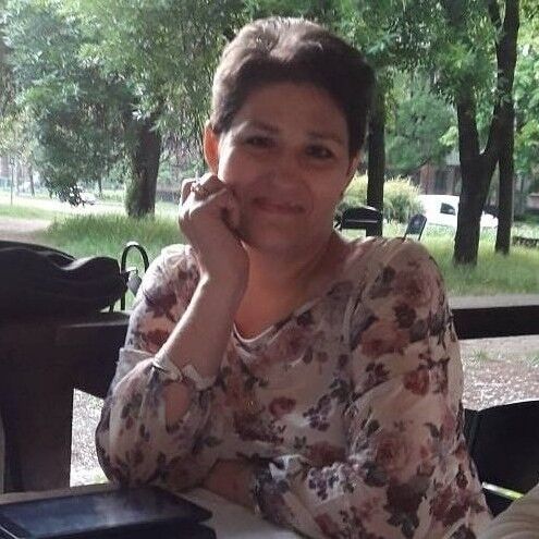   ,   , 53 ,   ,   , c 