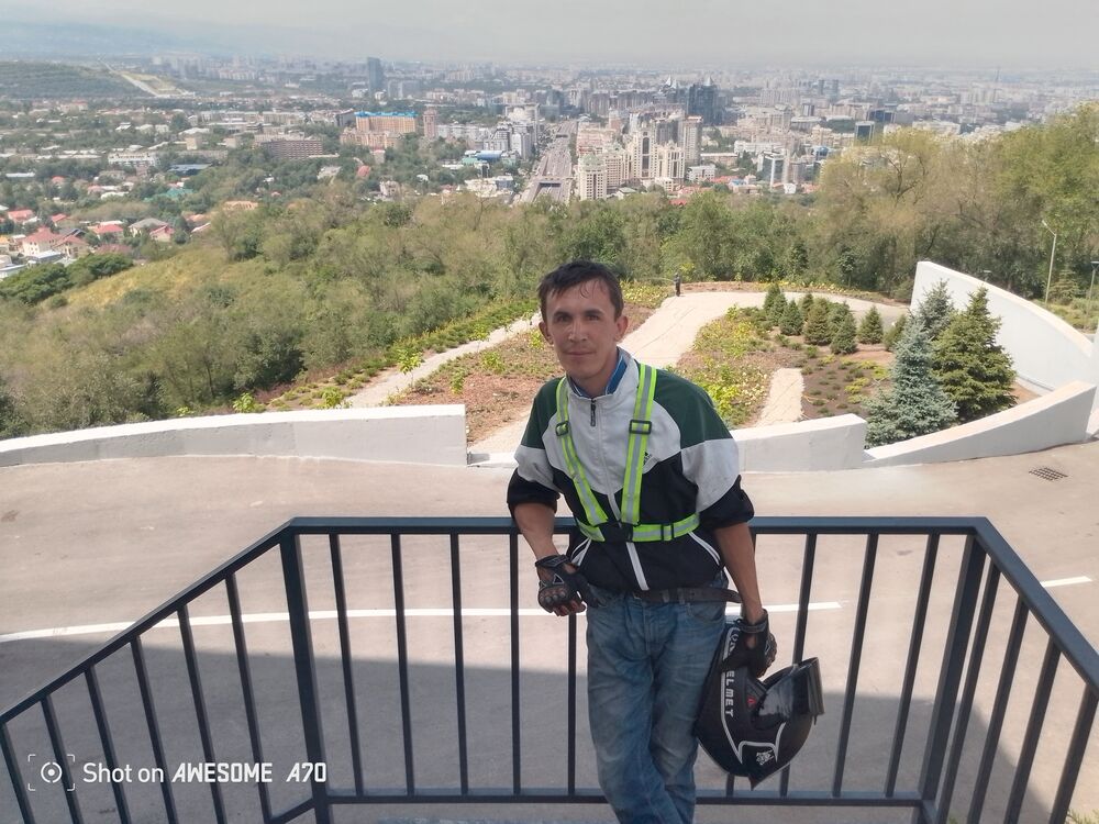 ���������� ������, ���� ������� ����, 27 ���, ������������ ��� ������, ����� � ���������, c�������� ���������