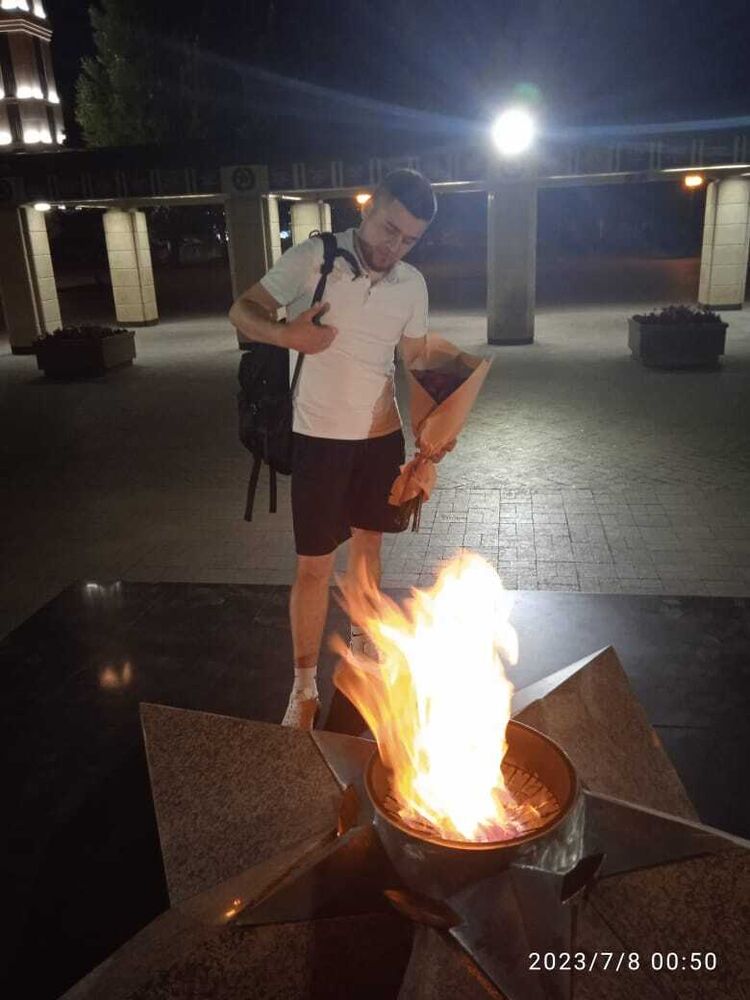 ���������� ������, ���� ������� �����, 29 ���, ������������ ��� ����� � ���������, c�������� ���������