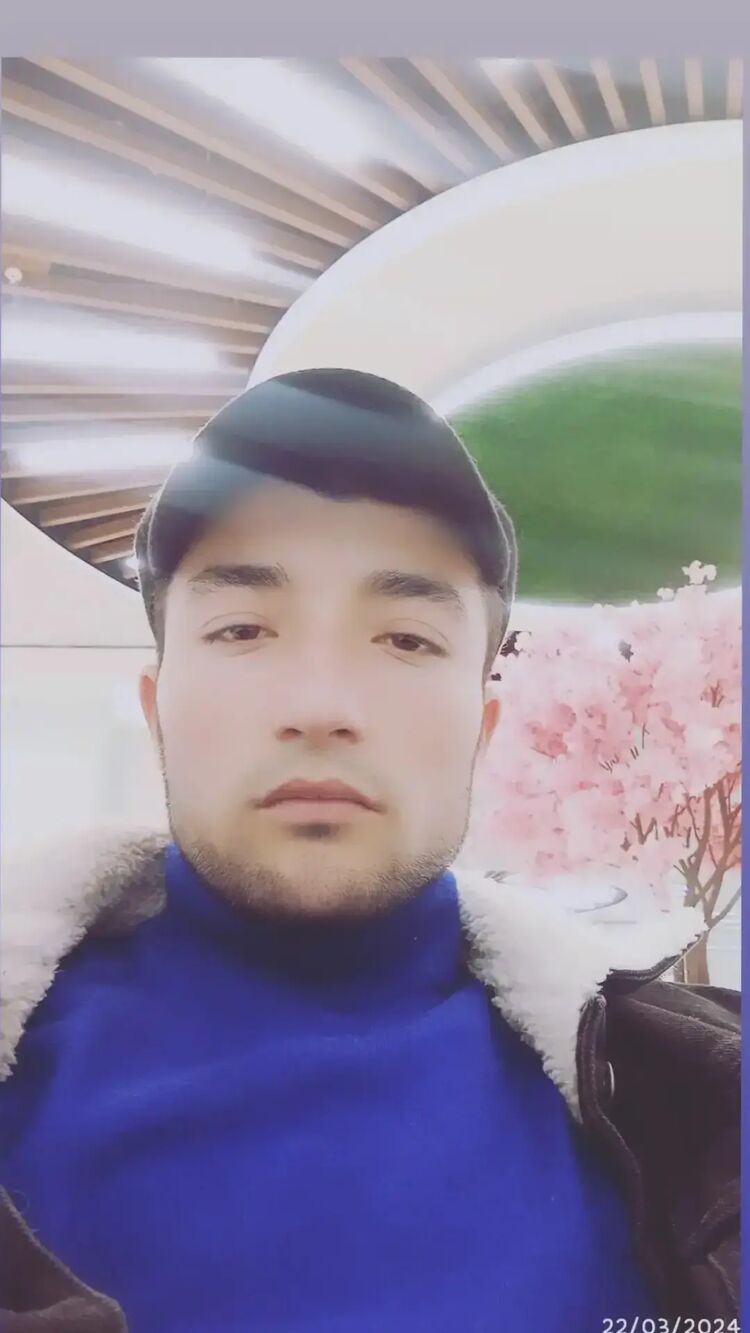 ���� 43707538 ����� Karim, 25 ���, ���� ���������� � ������