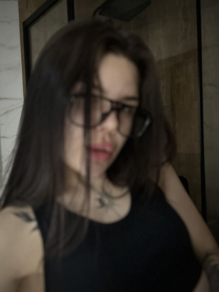  -,   , 20 ,     , 