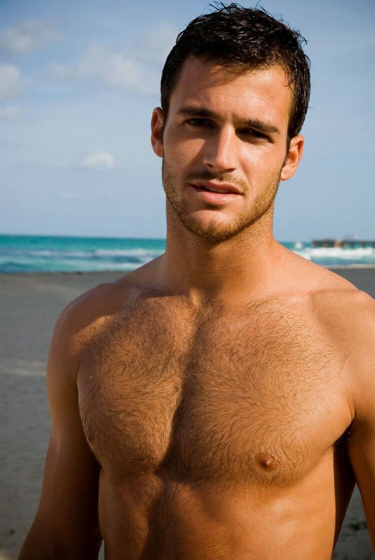 ���� 41525228 ����� ����, 22 ����, ���� ���������� � ������