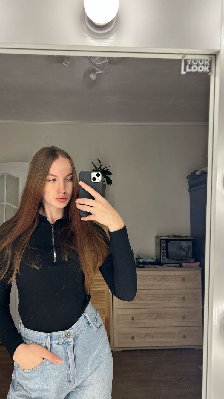  ,   , 18 ,   ,   