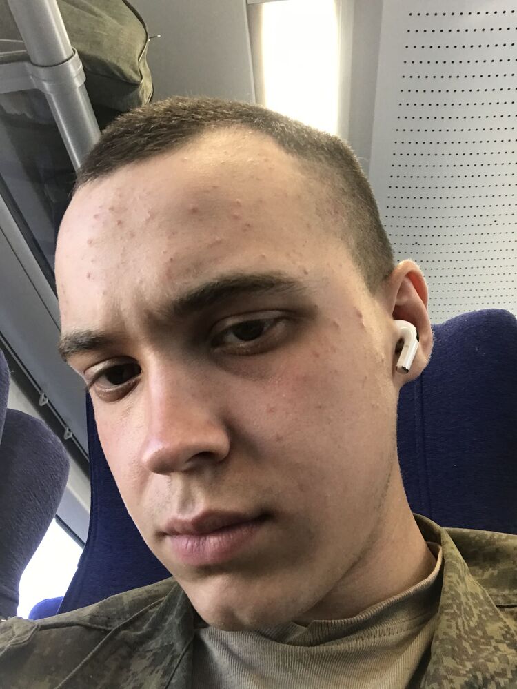 ���������� ����, ���� ����� ������, 21 ���, ������������ ��� ������, ����� � ���������, c�������� ���������, ���������