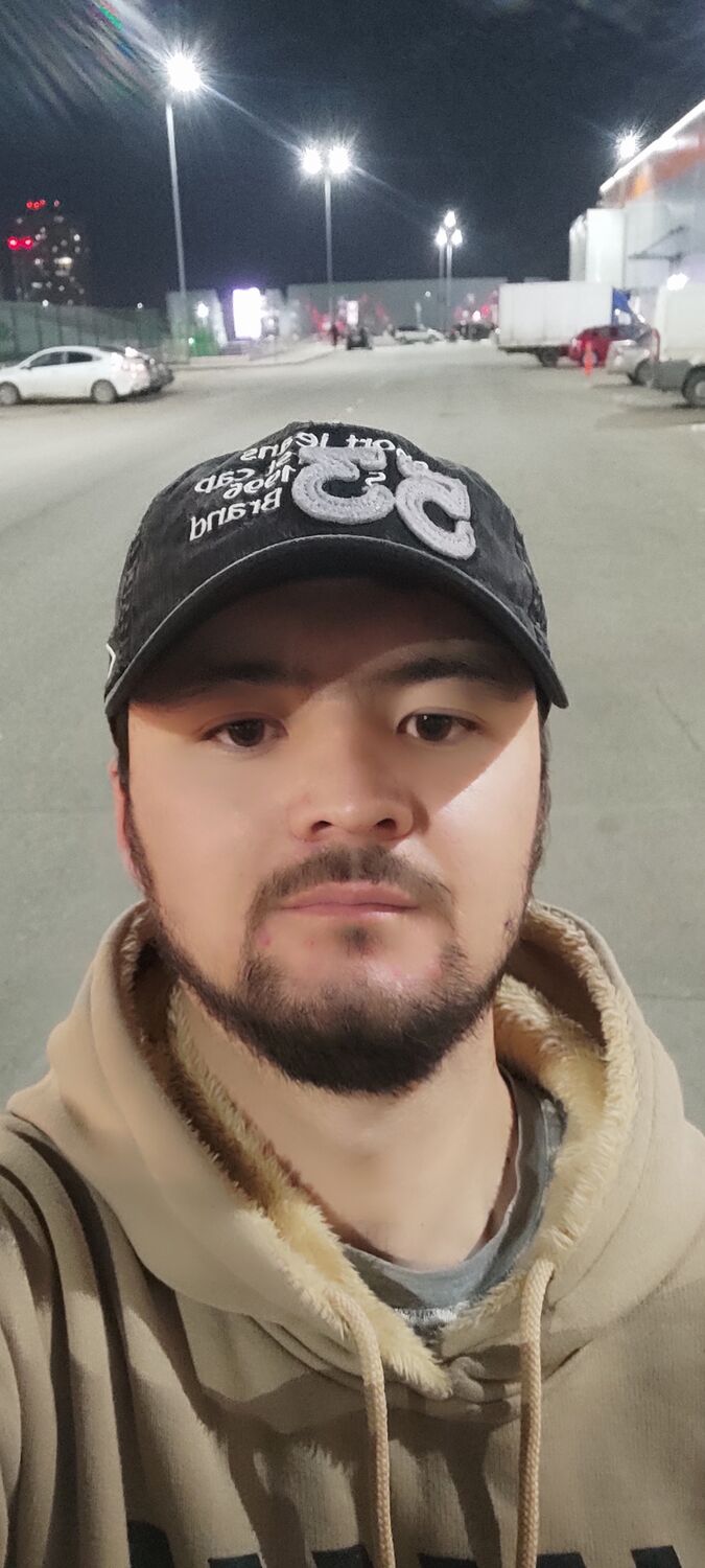 ���� 25612758 ������� ������, 29 ���, ���� ���������� � ����