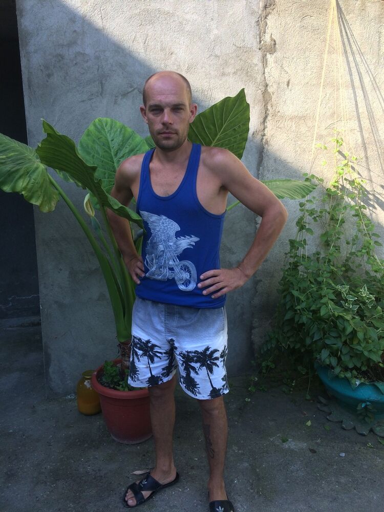  ,   Vitos, 35 ,   ,   , c 