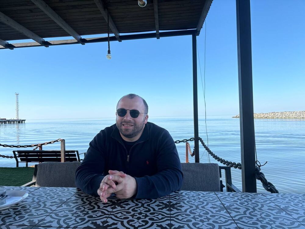 ���������� ������, ���� ������� Achi, 32 ����, ������������ ��� ������, ����� � ���������