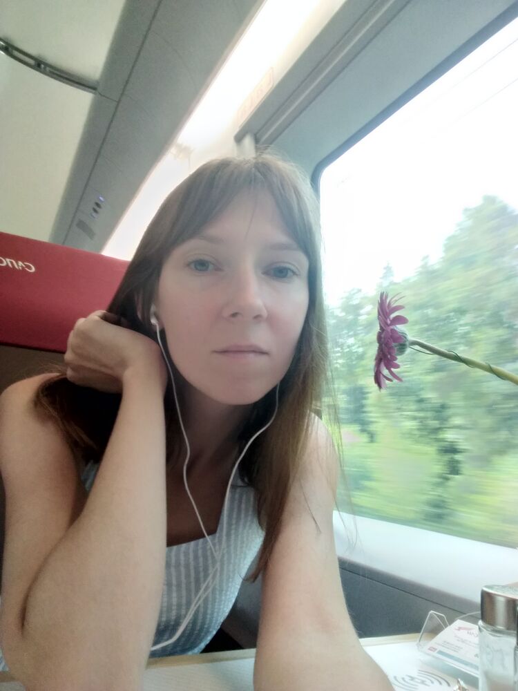 ���� 25321178 ������� �����, 37 ���, ���� ���������� � ������ ���������