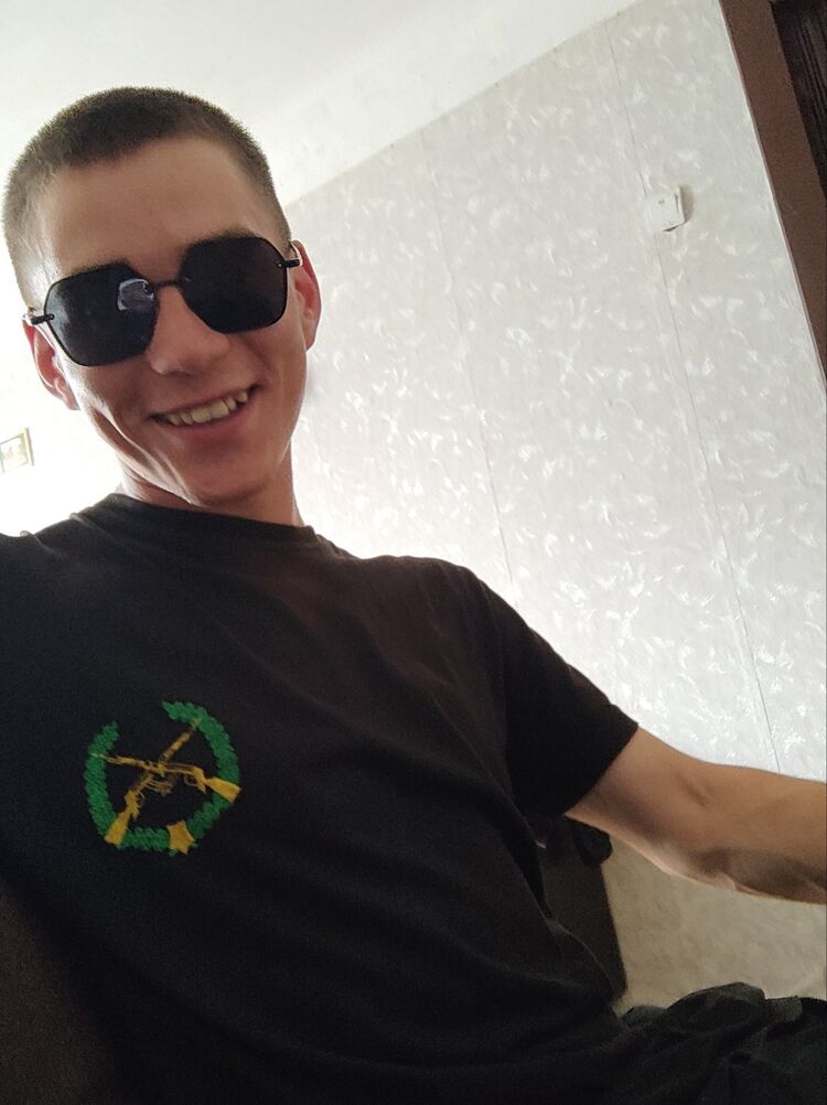 ���� 48751008 ����� ����, 23 ����, ���� ���������� � ��������