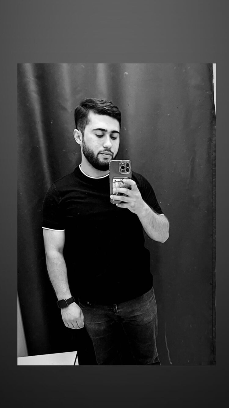 ���������� ������, ���� ������� ������, 26 ���, ������������ ��� ������, ����� � ���������, ���������