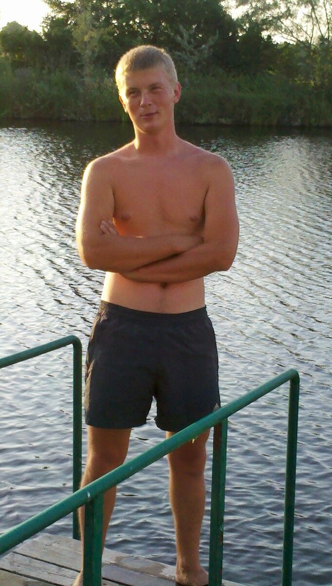 ���� 4290908 ������� ��������, 45 ���, ���� ���������� � ����������