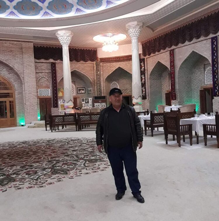 ���� 27370718 ������� ��������, 45 ���, ���� ���������� � ��������