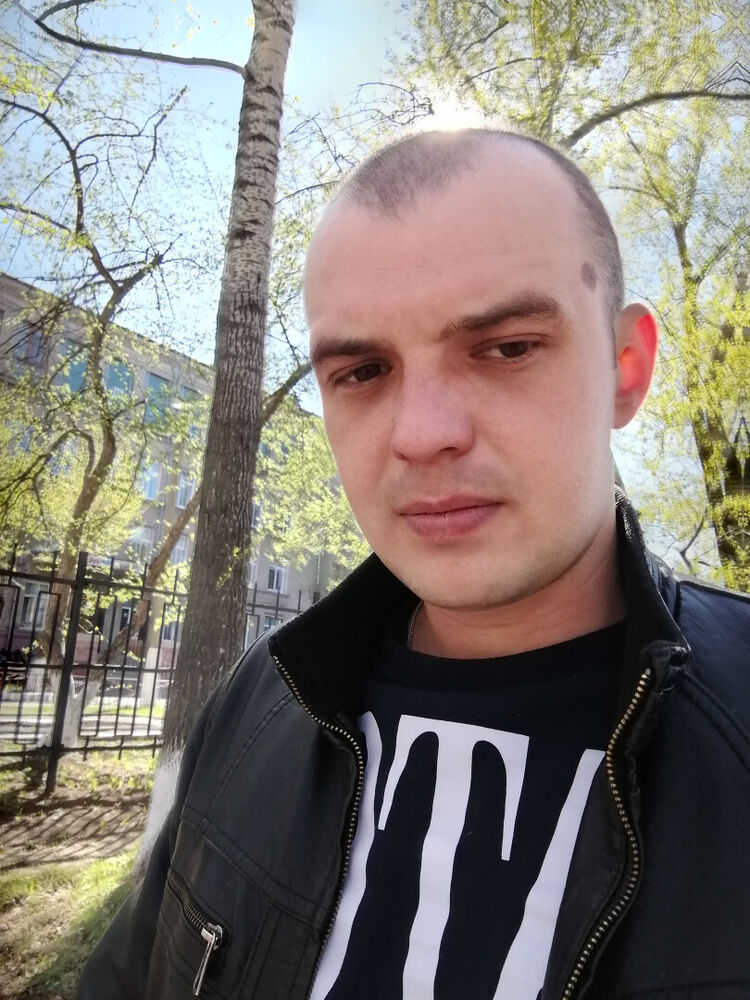 ���� 21289118 ������� ����, 31 ���, ���� ���������� � ����������