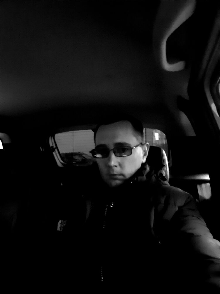 ���� 43650498 ������� �������, 35 ���, ���� ���������� � ������������