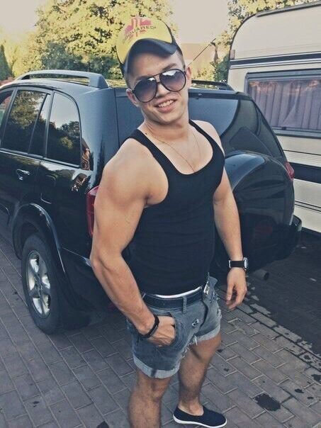 6383298  Oleg, 31 ,    
