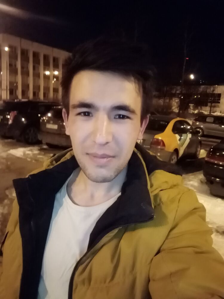 ���� 25696118 ������� ���, 28 ���, ���� ���������� � ������