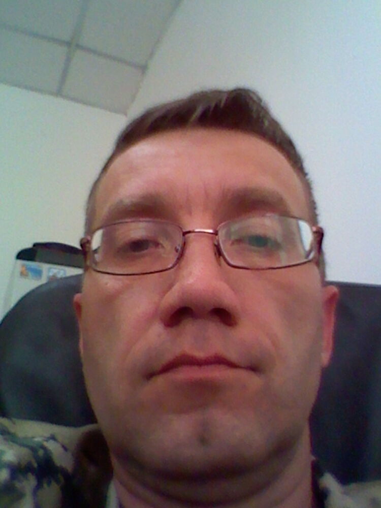 ���� 5956568 ������� Viktor, 51 ���, ���� ���������� � ������