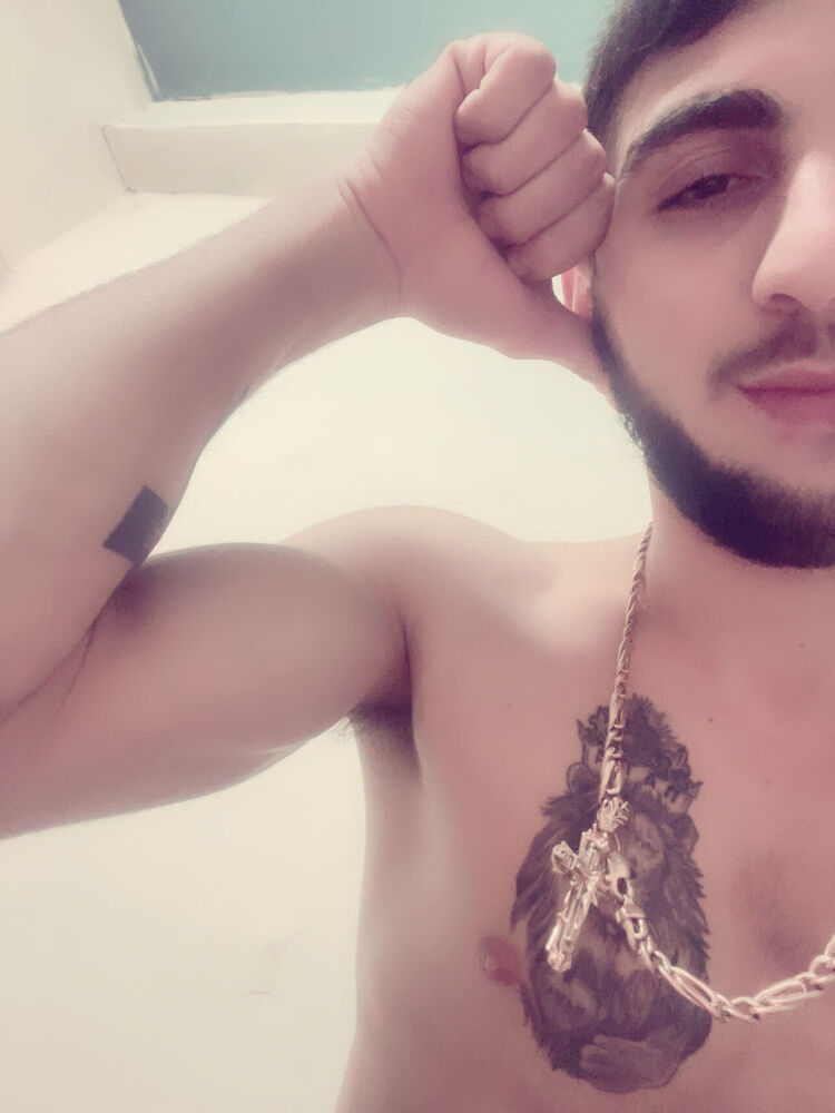 ���� 33384618 ����� �����, 25 ���, ���� ���������� � ������������