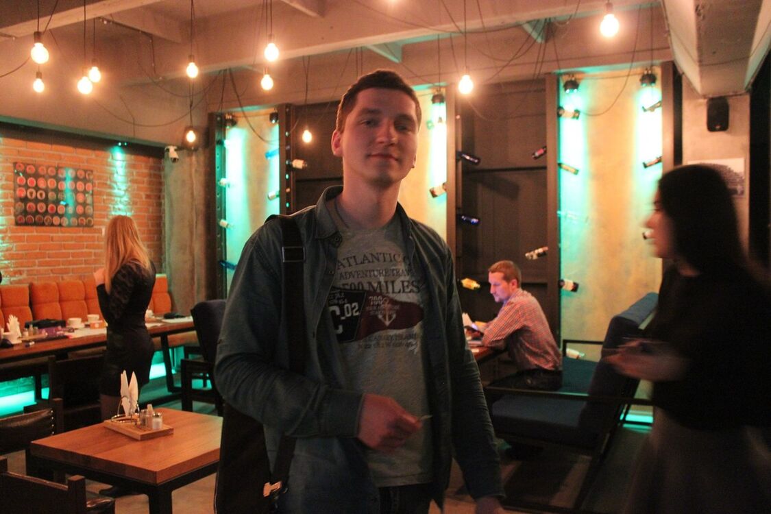  ,   Valentine, 30 ,   ,   , c 