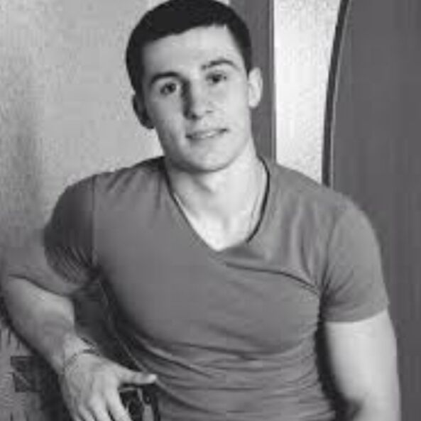 ���� 45073418 ����� Denis, 24 ����, ���� ���������� � �����