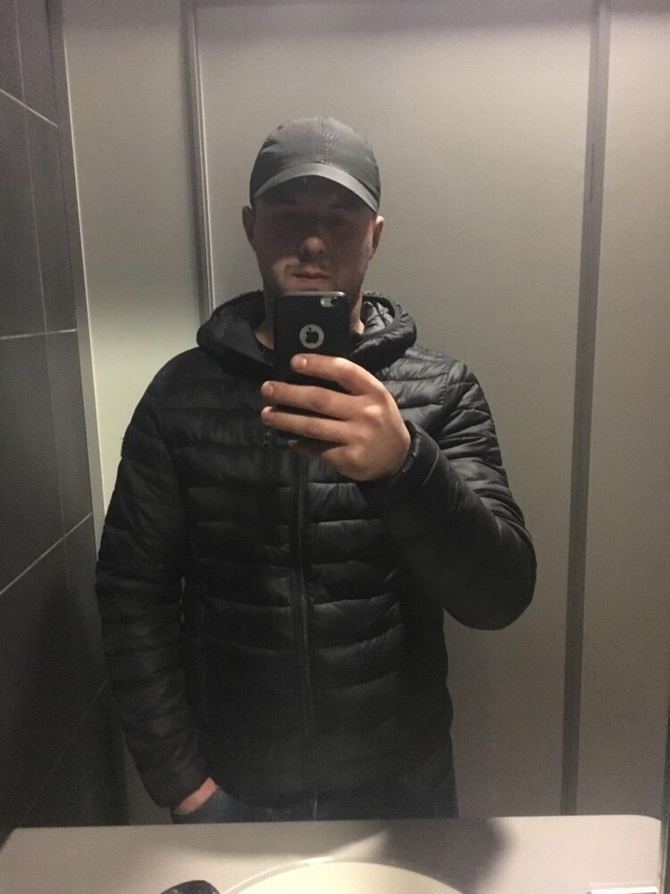  ,   Ivan, 51 ,   ,   , c 