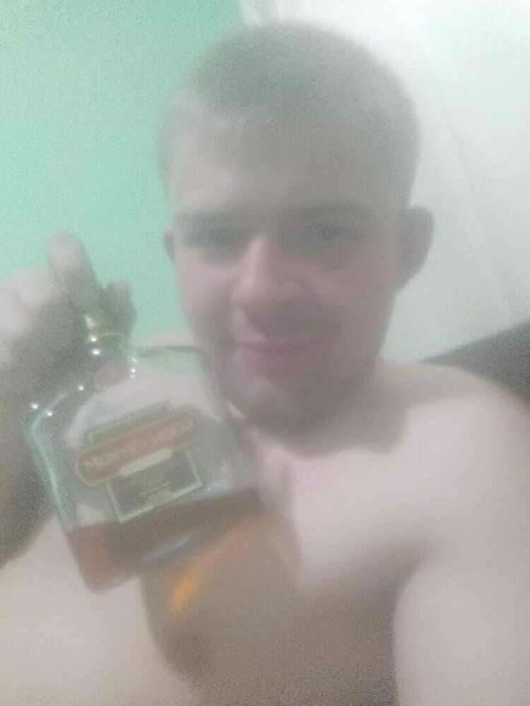 ���� 22899788 ������� �������, 30 ���, ���� ���������� � ������