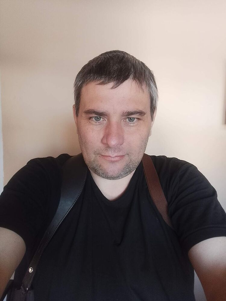  34526158  , 43 ,    