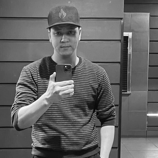 ���� 35038228 ������� Tolik, 26 ���, ���� ���������� � �������