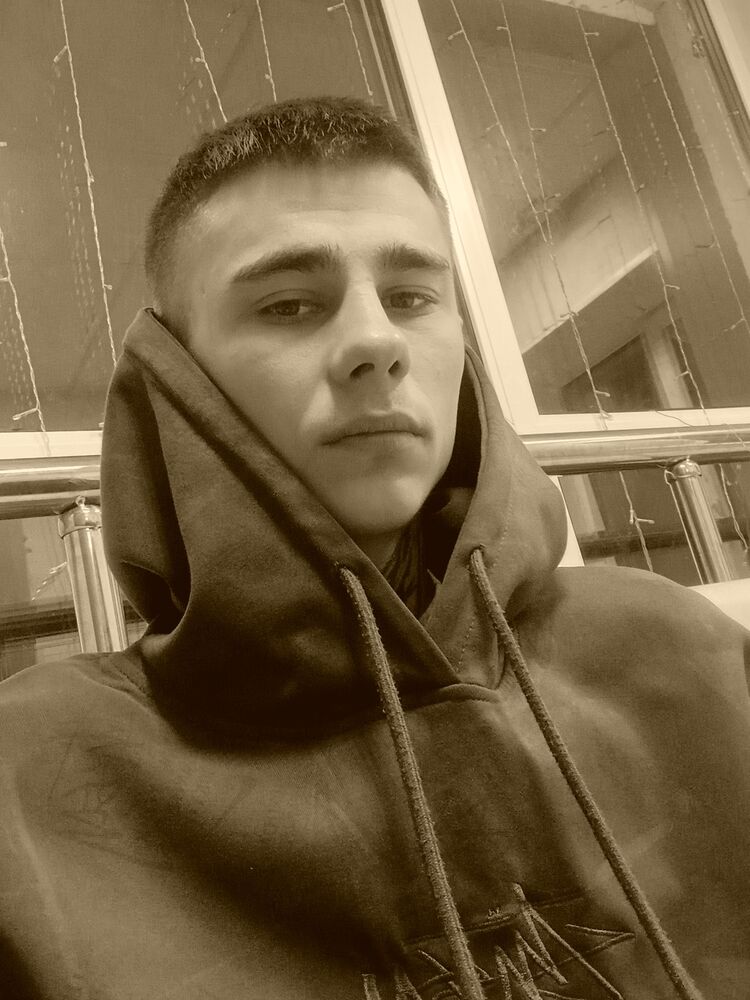 ���� 54927568 ����� ������, 21 ���, ���� ���������� � ������