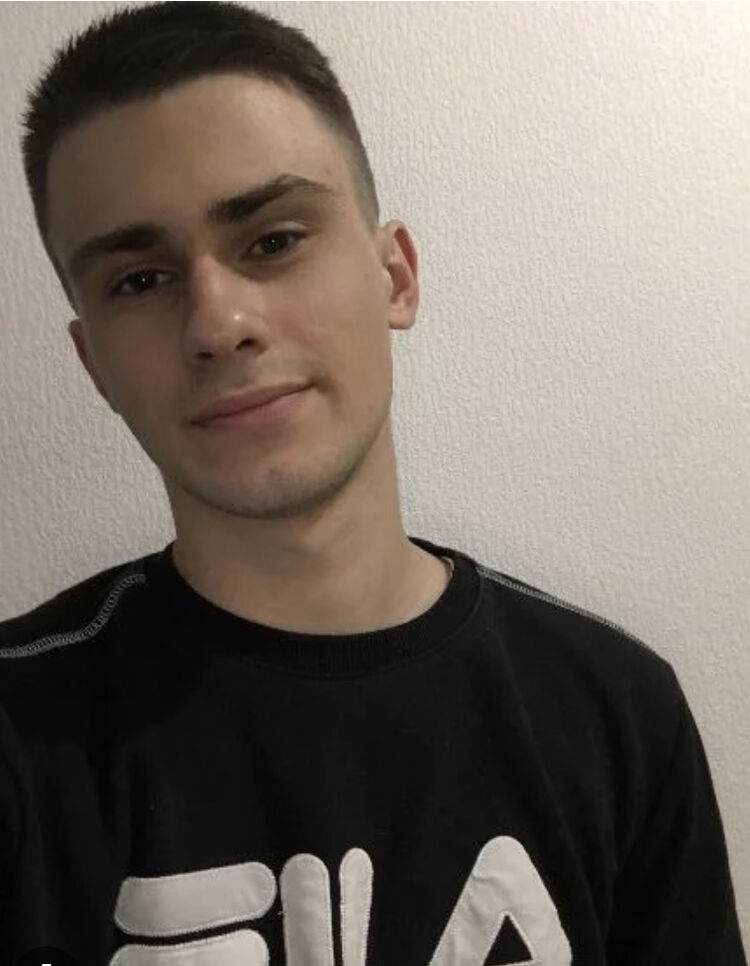  44444138  , 30 ,    