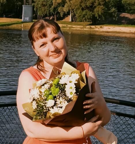  ,   , 40 ,     , c 