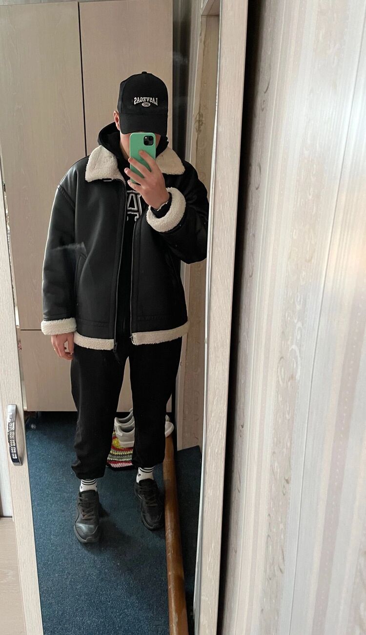 ���� 49349528 ����� ������, 24 ����, ���� ���������� � ���������