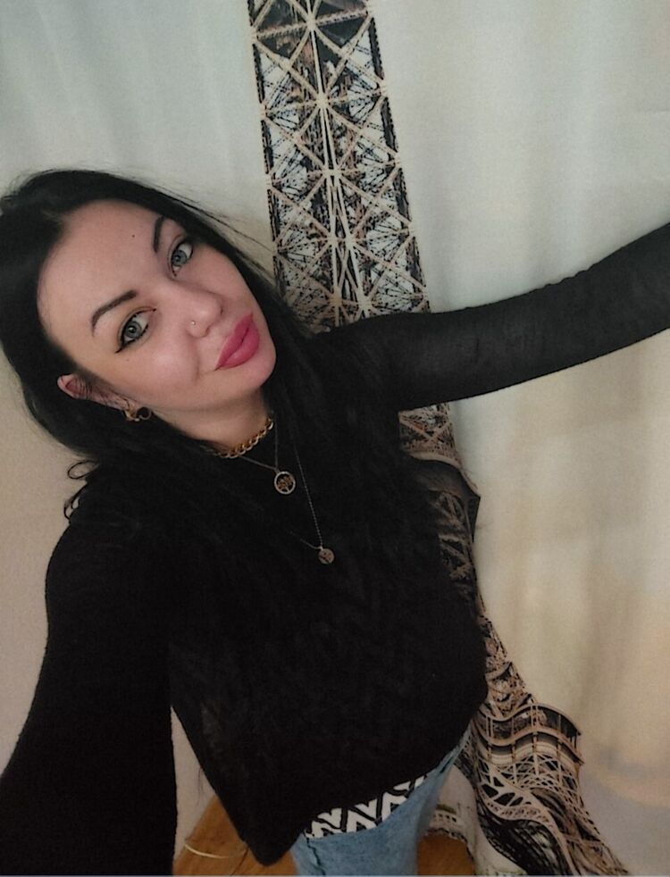 ���������� ������, ���� ������� ��������, 30 ���, ������������ ��� ������, ����� � ���������