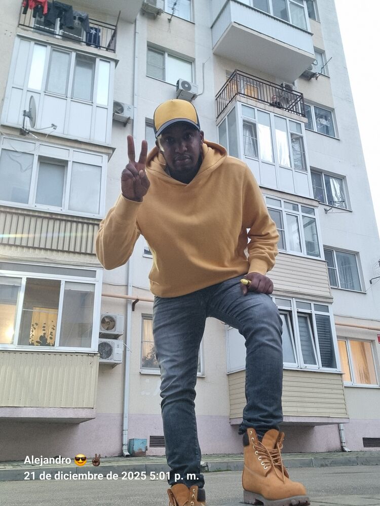 ���������� �����, ���� ������� ���������, 36 ���, ������������ ��� ������, ����� � ���������