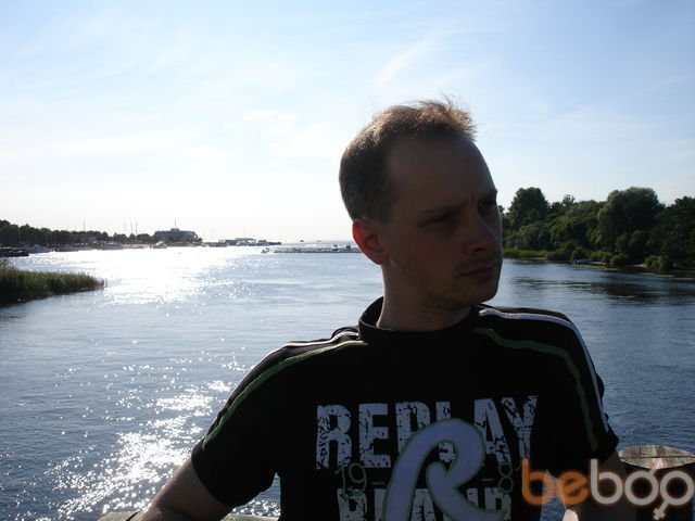 ���������� �����-���������, ���� ������� ��������, 45 ���, ������������ ��� ������, ����� � ���������, c�������� ���������