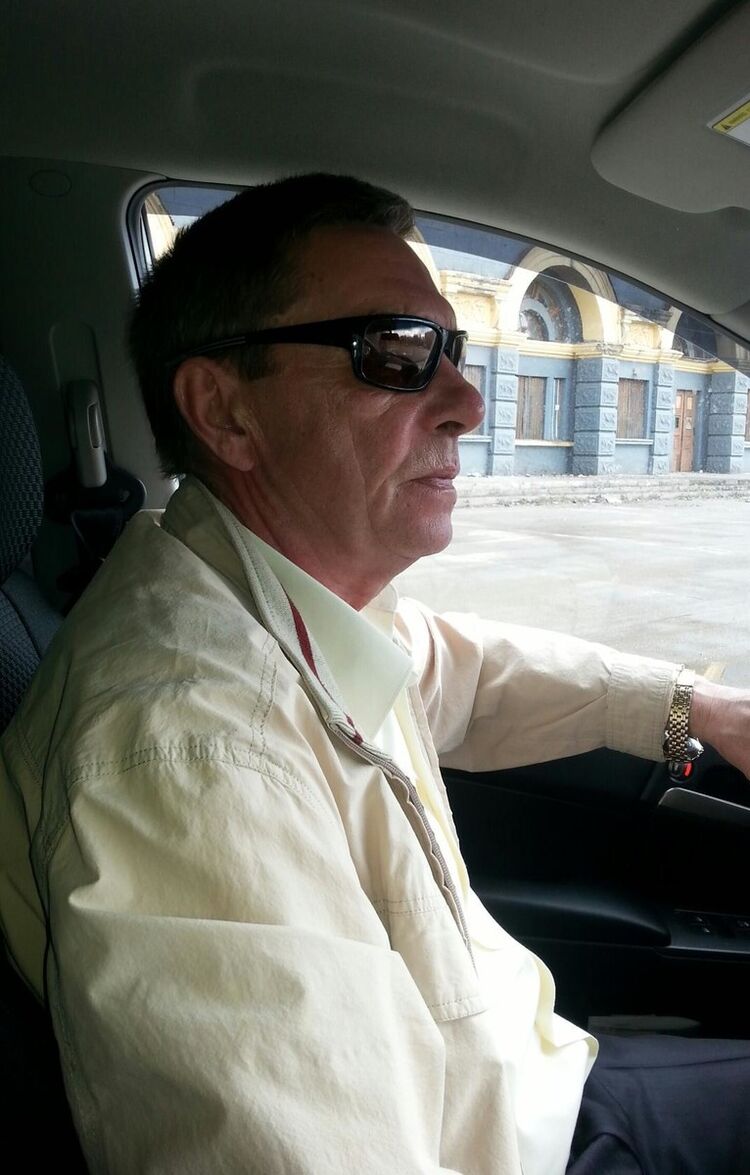 ���������� ������������, ���� ������� �������, 86 ���, ������������ 