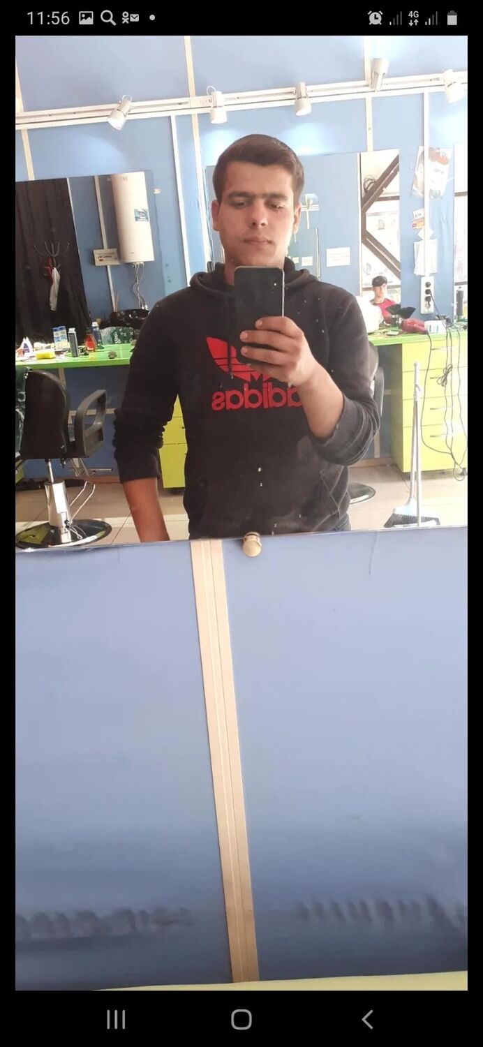 ���������� �������, ���� ������� �����, 32 ����, ������������ ��� ������, ����� � ���������