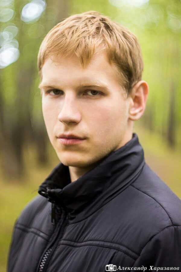 ���������� �������, ���� ������� �������, 33 ����, ������������ ��� ������, ����� � ���������, c�������� ���������