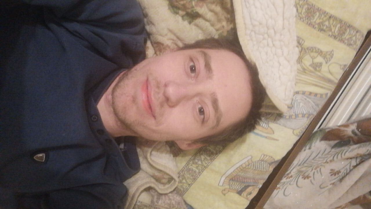  ,   NeRiddick, 38 ,   ,   