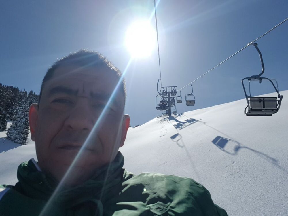 ���� 22627248 ������� ���, 41 ���, ���� ���������� � ������