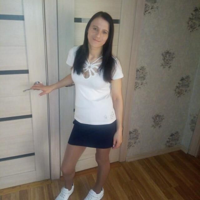  49397668  , 32 ,    
